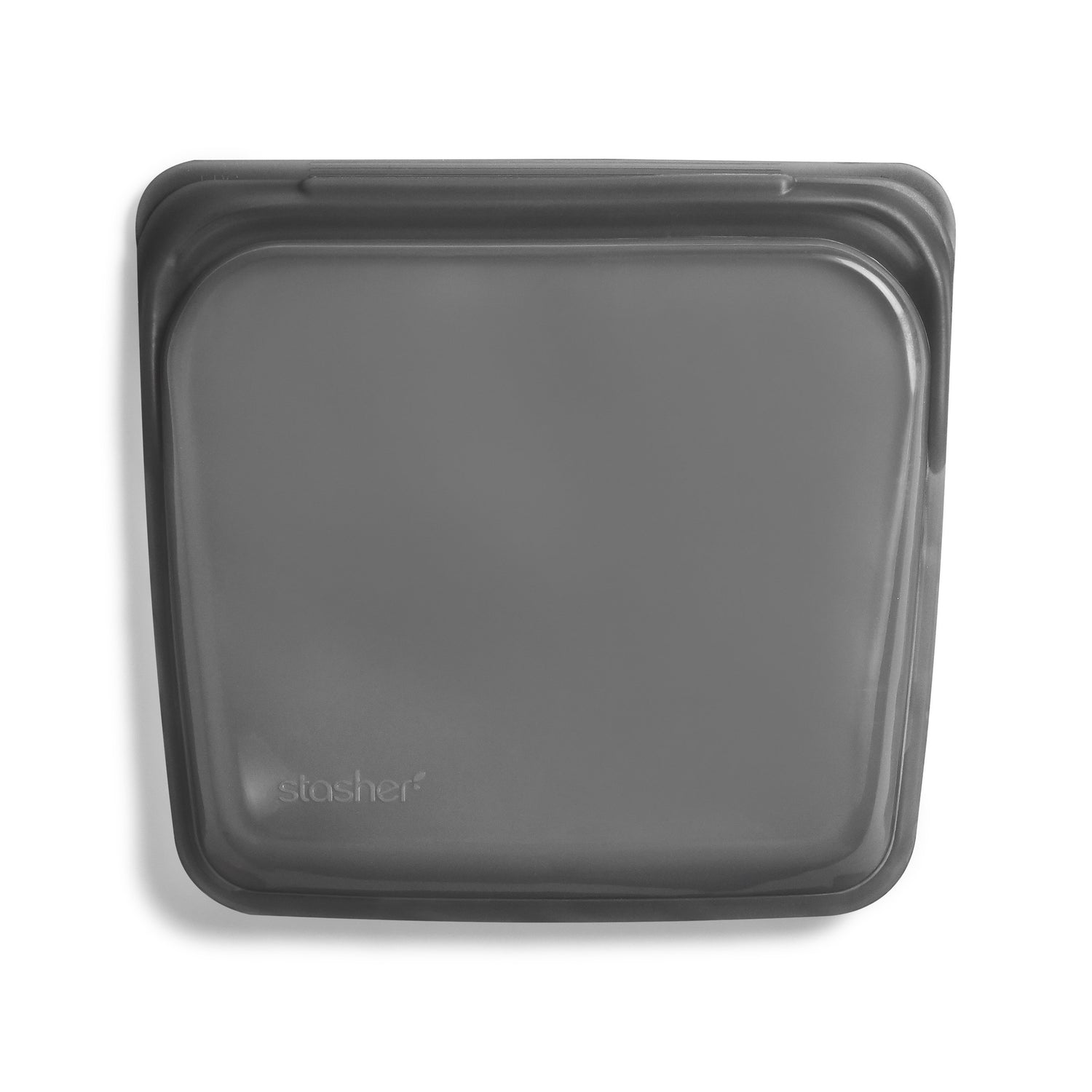 Stasher Silicone Sandwich Bag 828 ml
