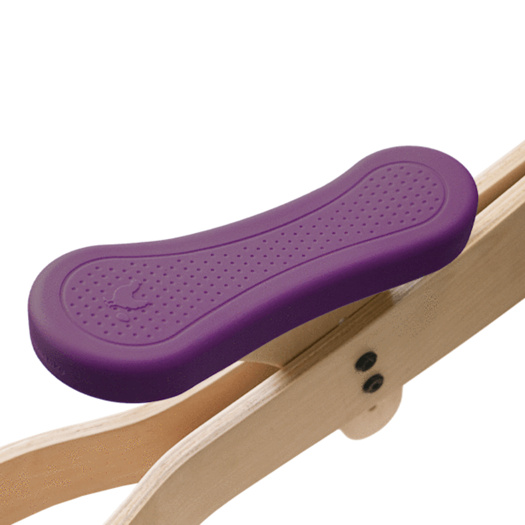 Wishbone Seat Cover