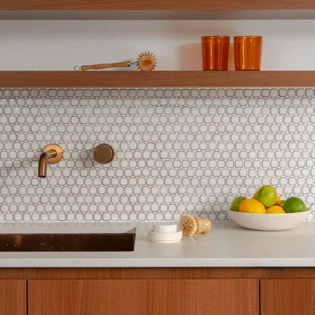 Seed & Sprout Dish Soap Bar