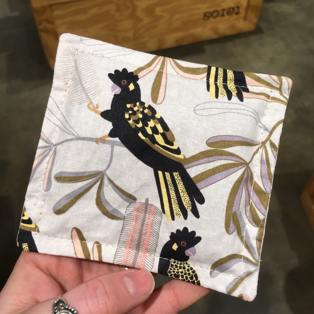 Sitting Pretty Designs Drawer Sachet