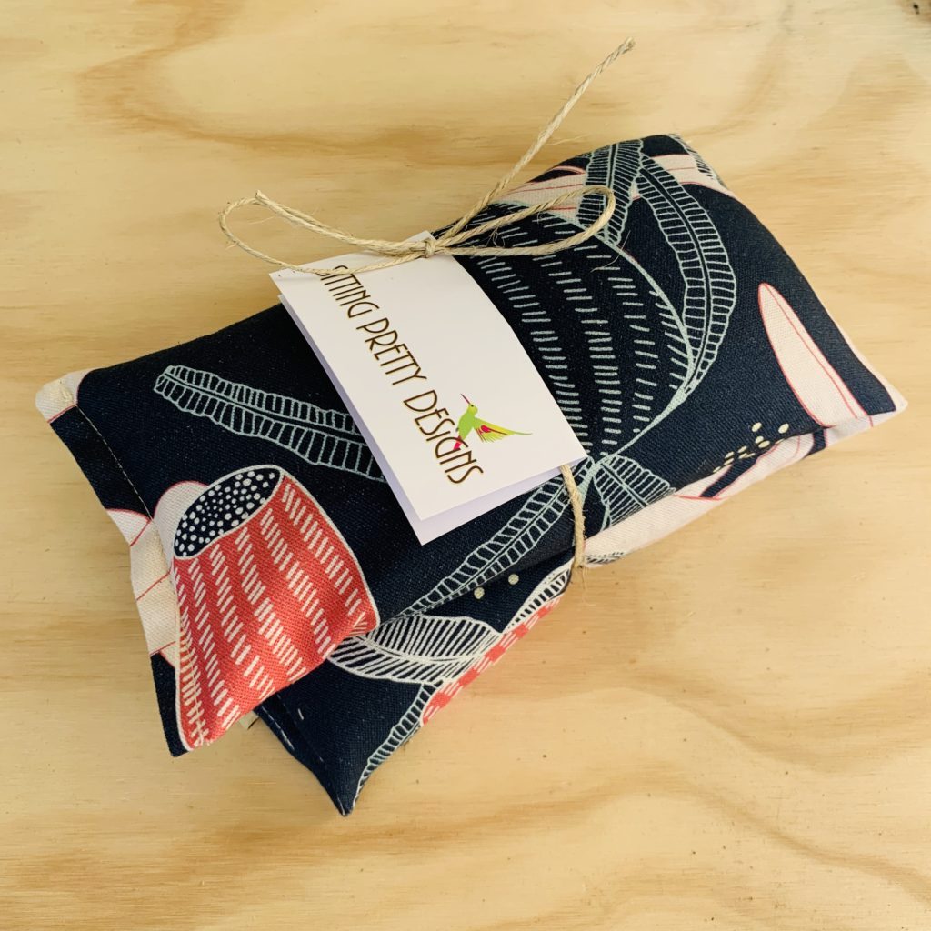 Sitting Pretty Designs Heat Pack
