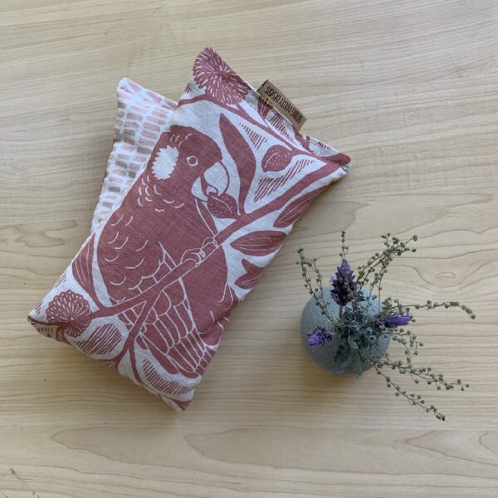 Sitting Pretty Designs Heat Pack Premium