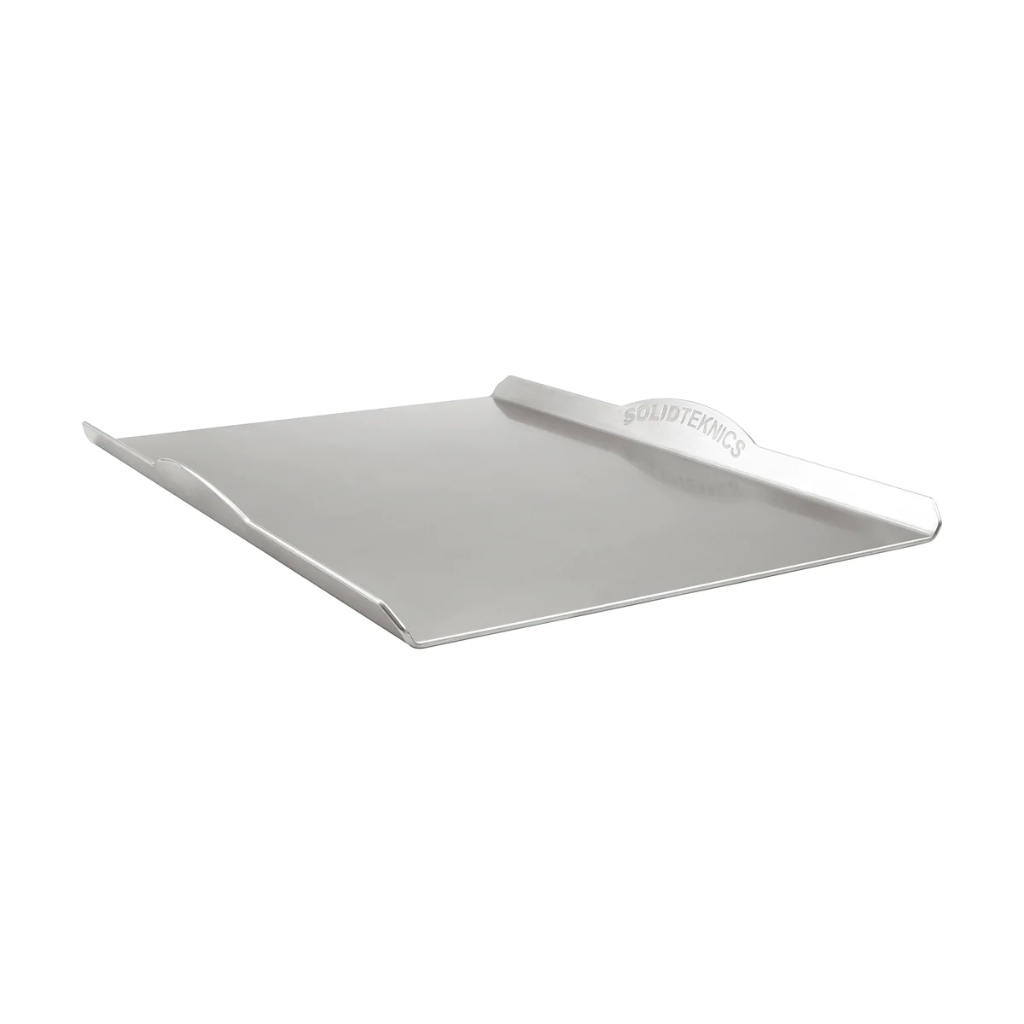 Solidteknics Noni  Ferritic Stainless Steel Baking Tray