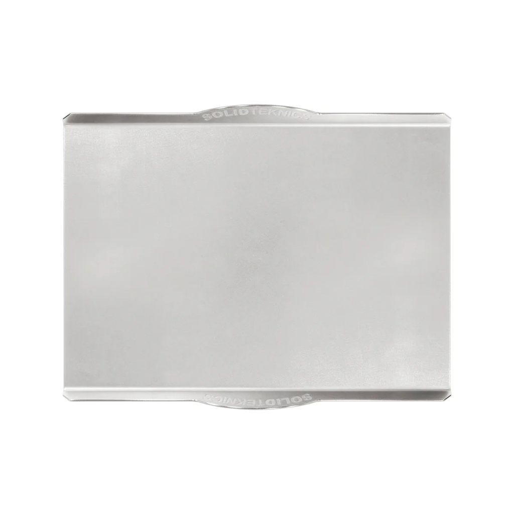 Solidteknics Noni  Ferritic Stainless Steel Baking Tray