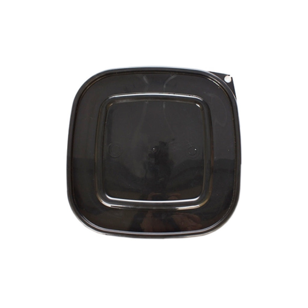 Bokashi One Lid Replacement