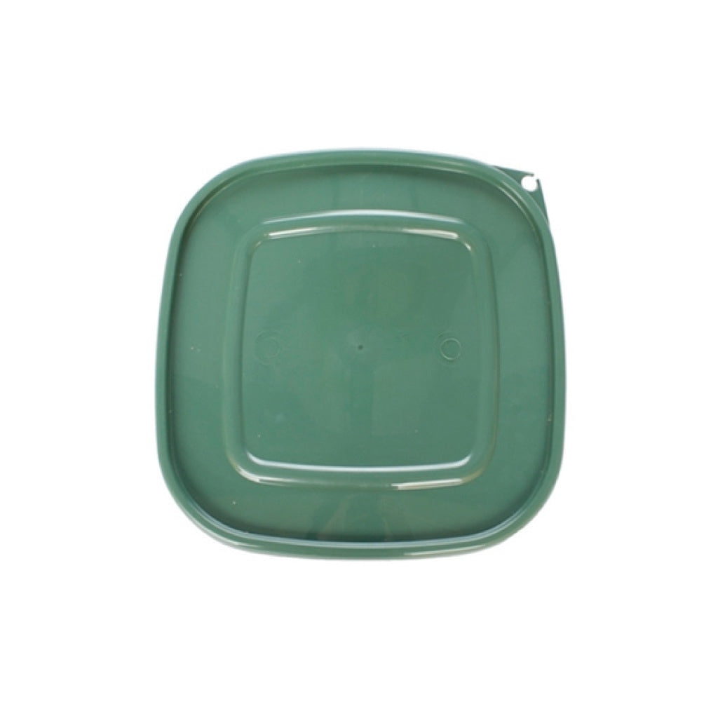 Bokashi One Lid Replacement