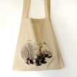 Stalley Shopping Bag Teros