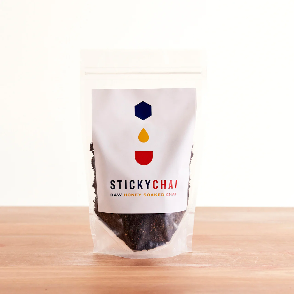Stickychai Chai 350 g