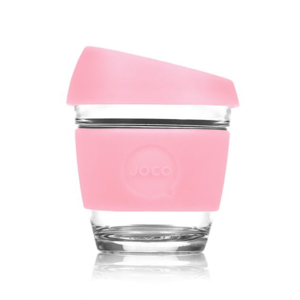 JOCO Cup 227 ml (8 oz)
