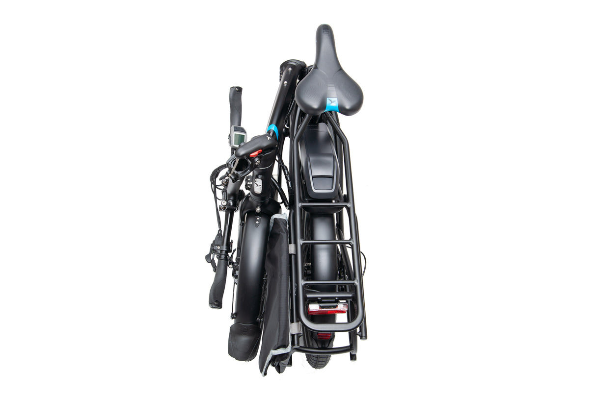 Tern Bucket Load Pannier