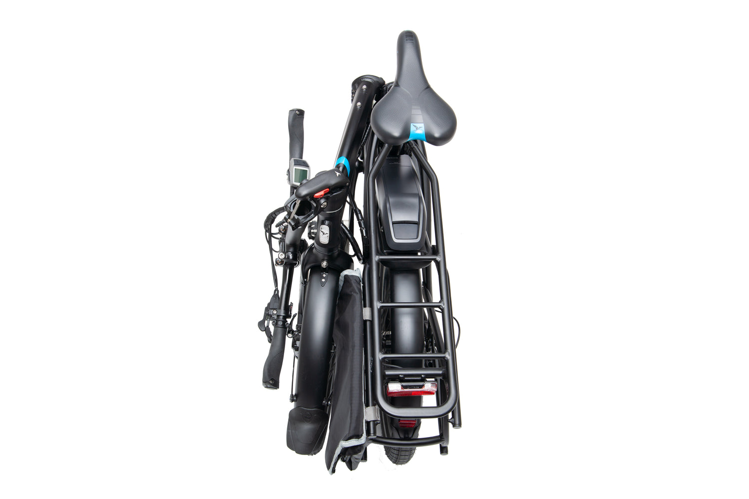 Tern Bucket Load Pannier