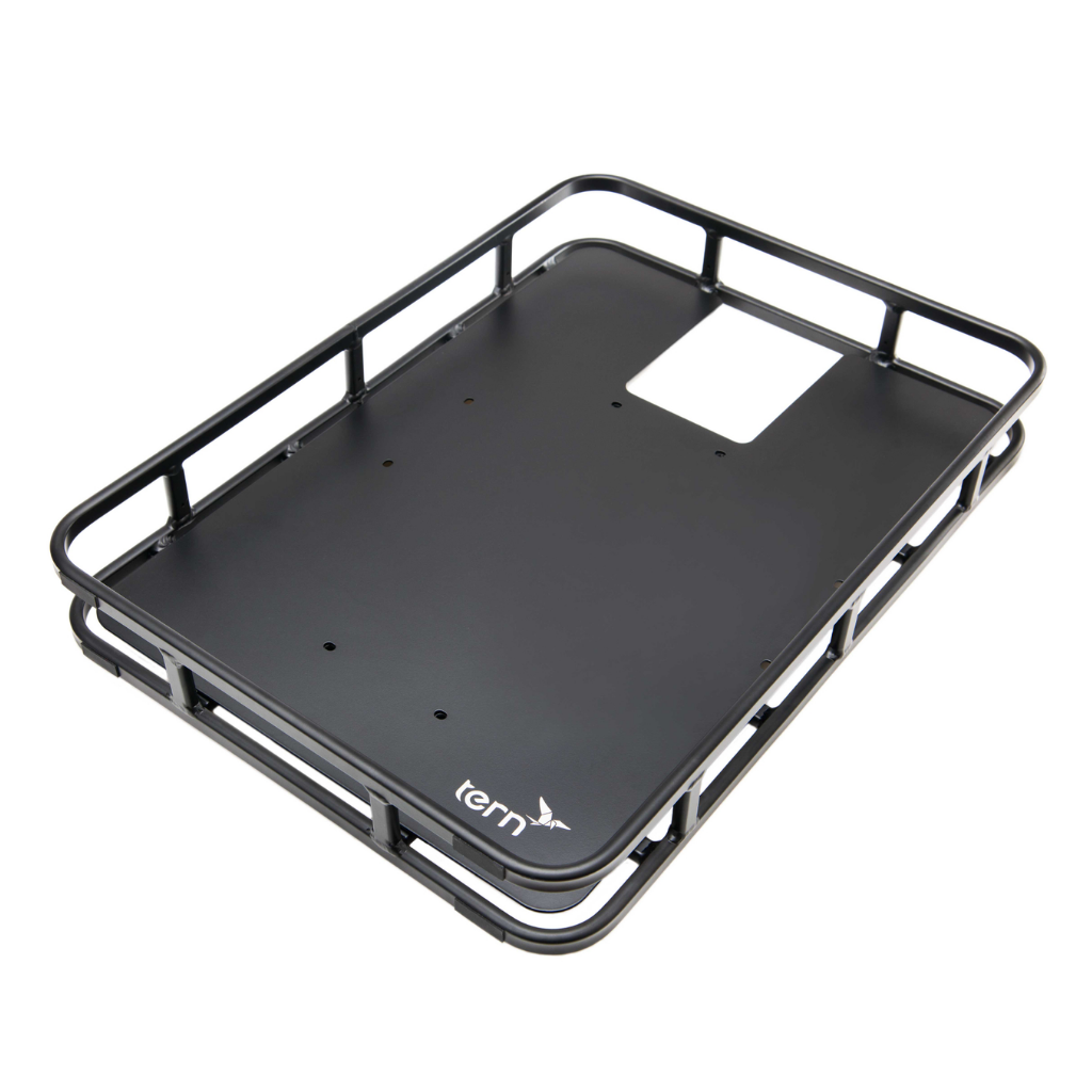 Tern GSD Short Bed Tray