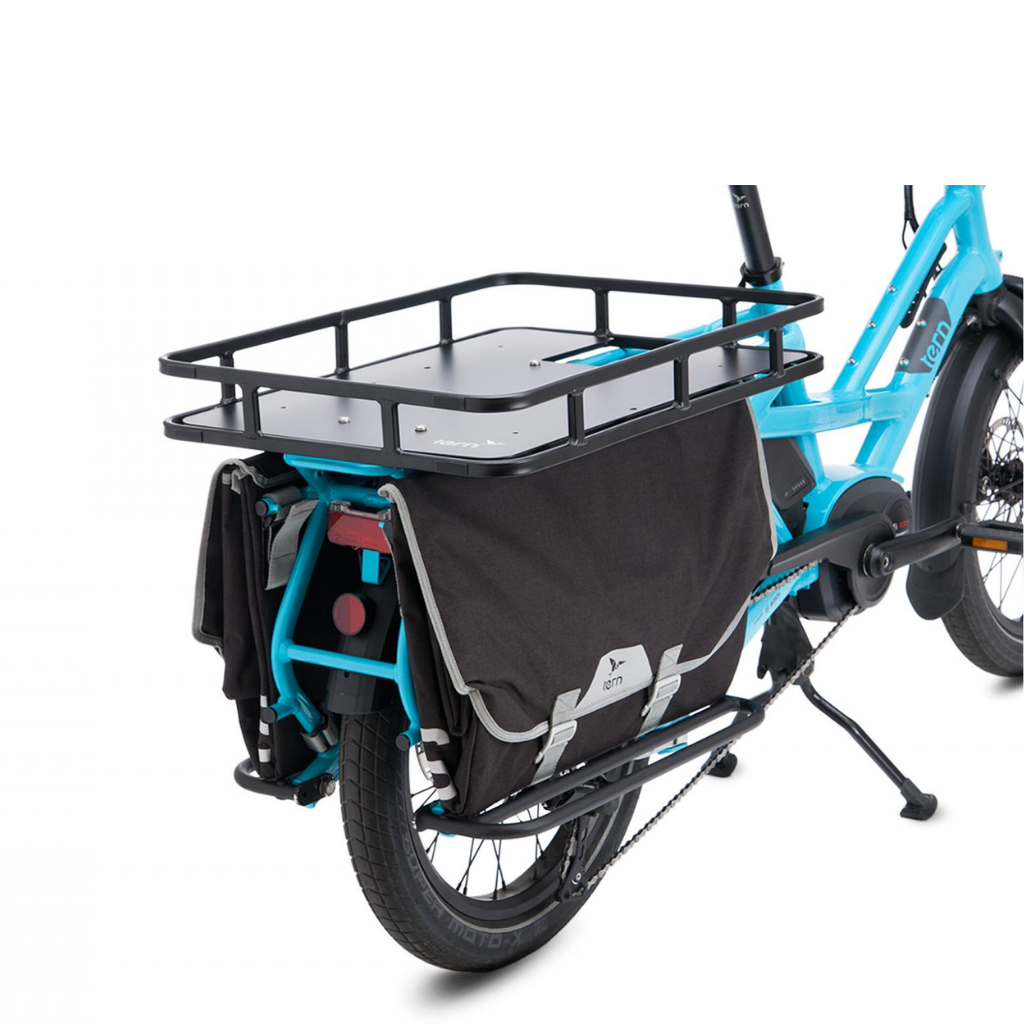 Tern GSD Short Bed Tray