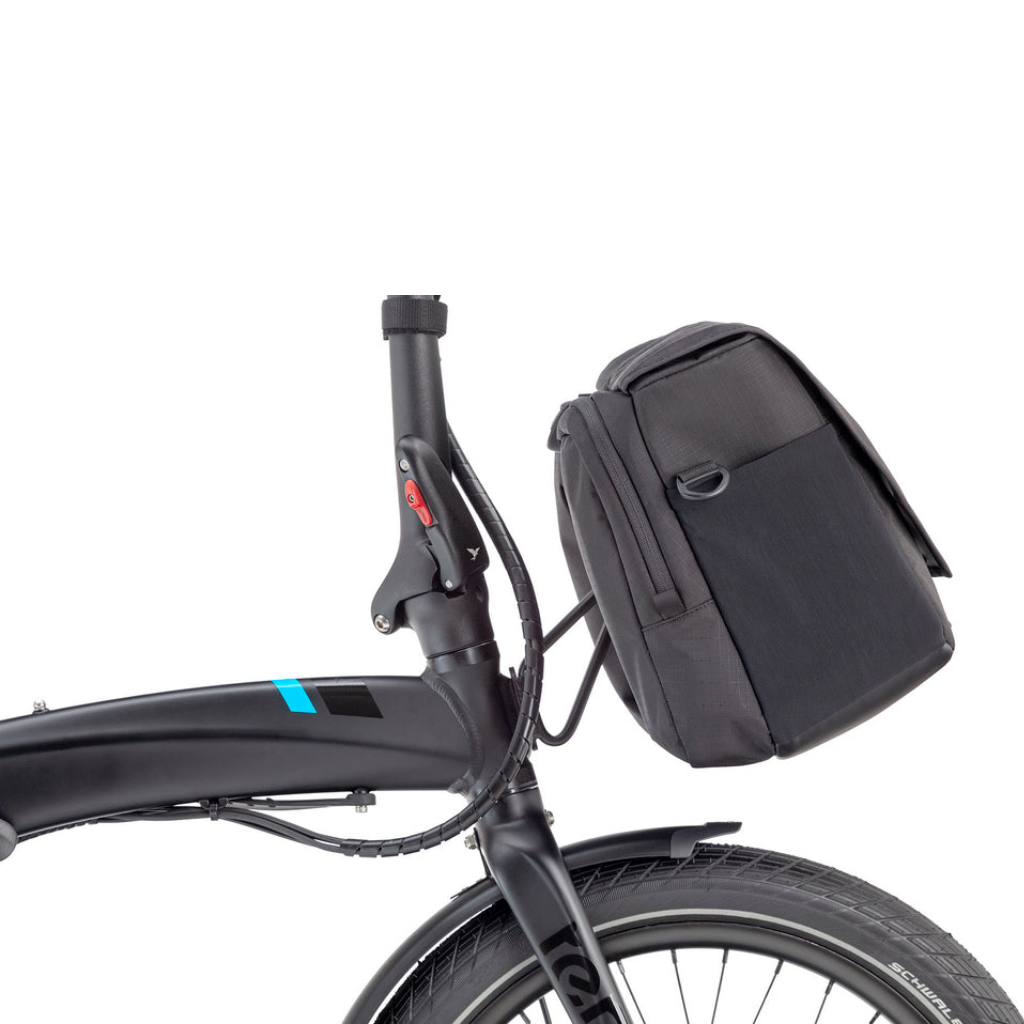 Tern Go To Bag
