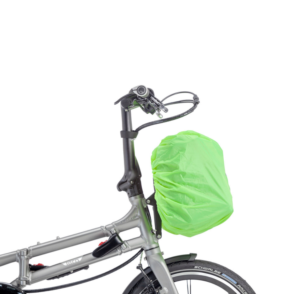 Tern Go To Bag