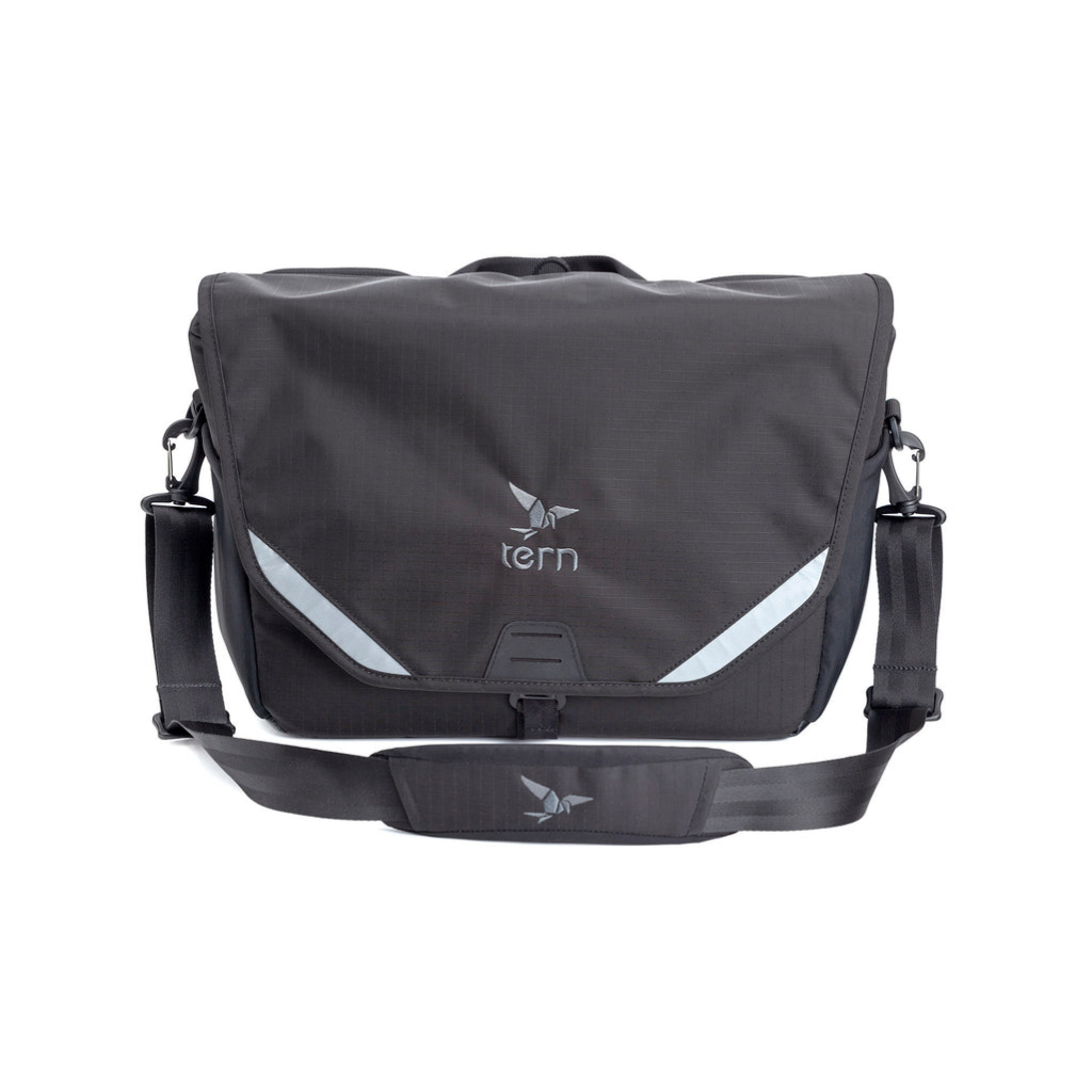Tern Go To Bag