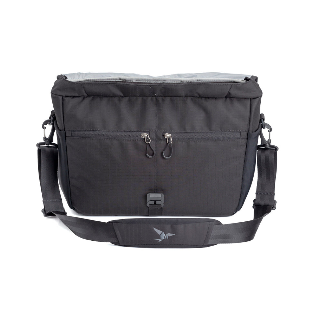 Tern Go To Bag