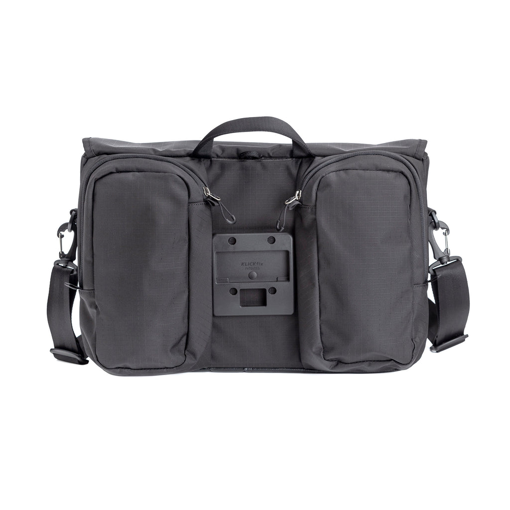 Tern Go To Bag
