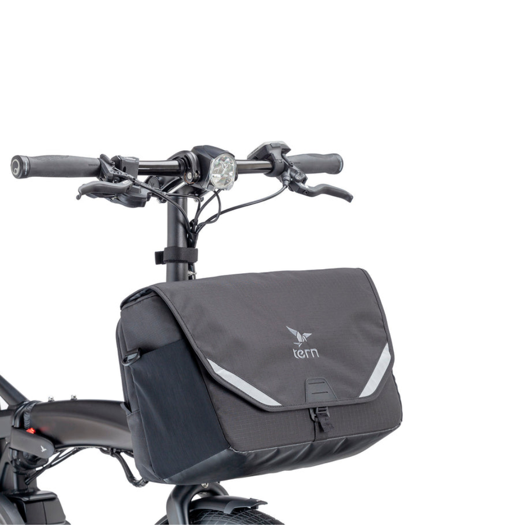 Tern Go To Bag