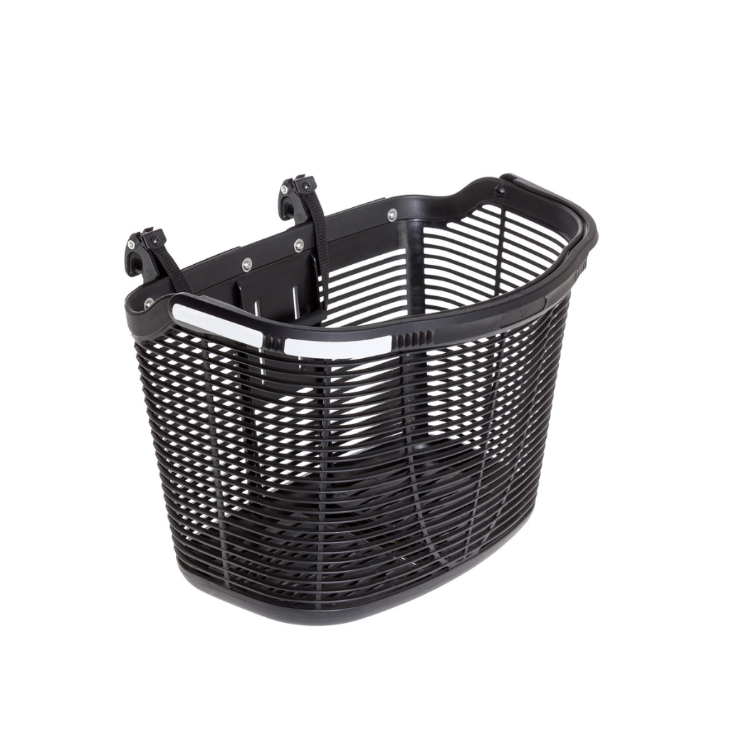 Tern Kontti Basket