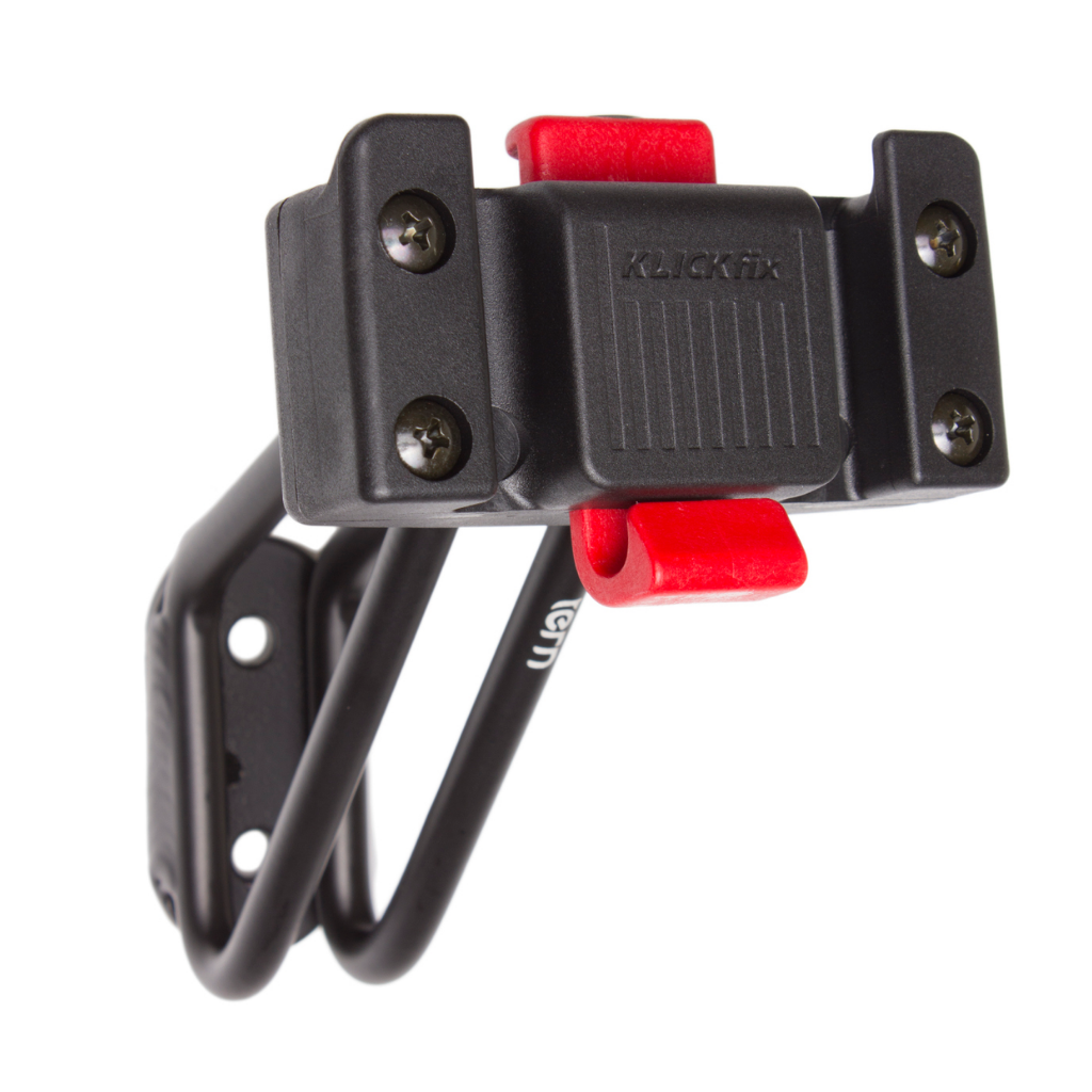 Tern Luggage Truss