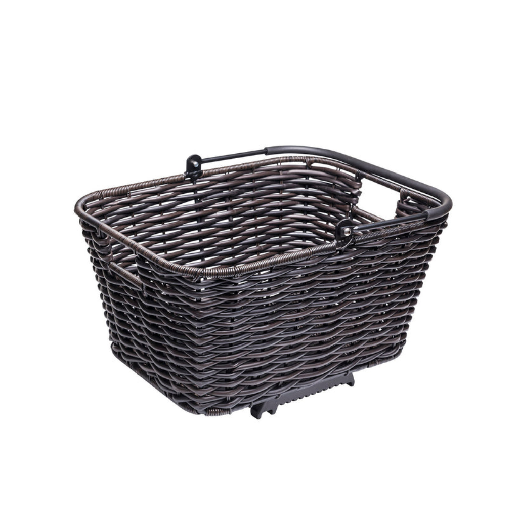 Tern Market Basket