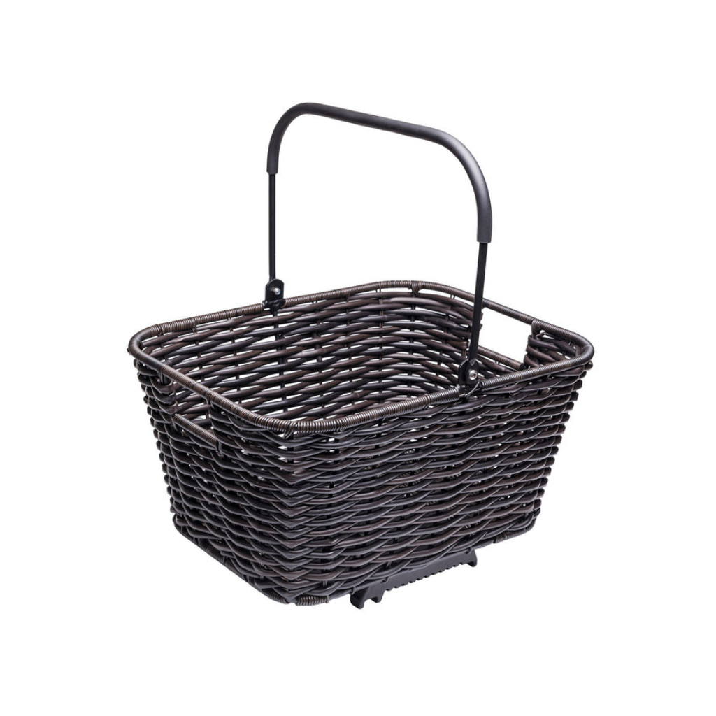 Tern Market Basket