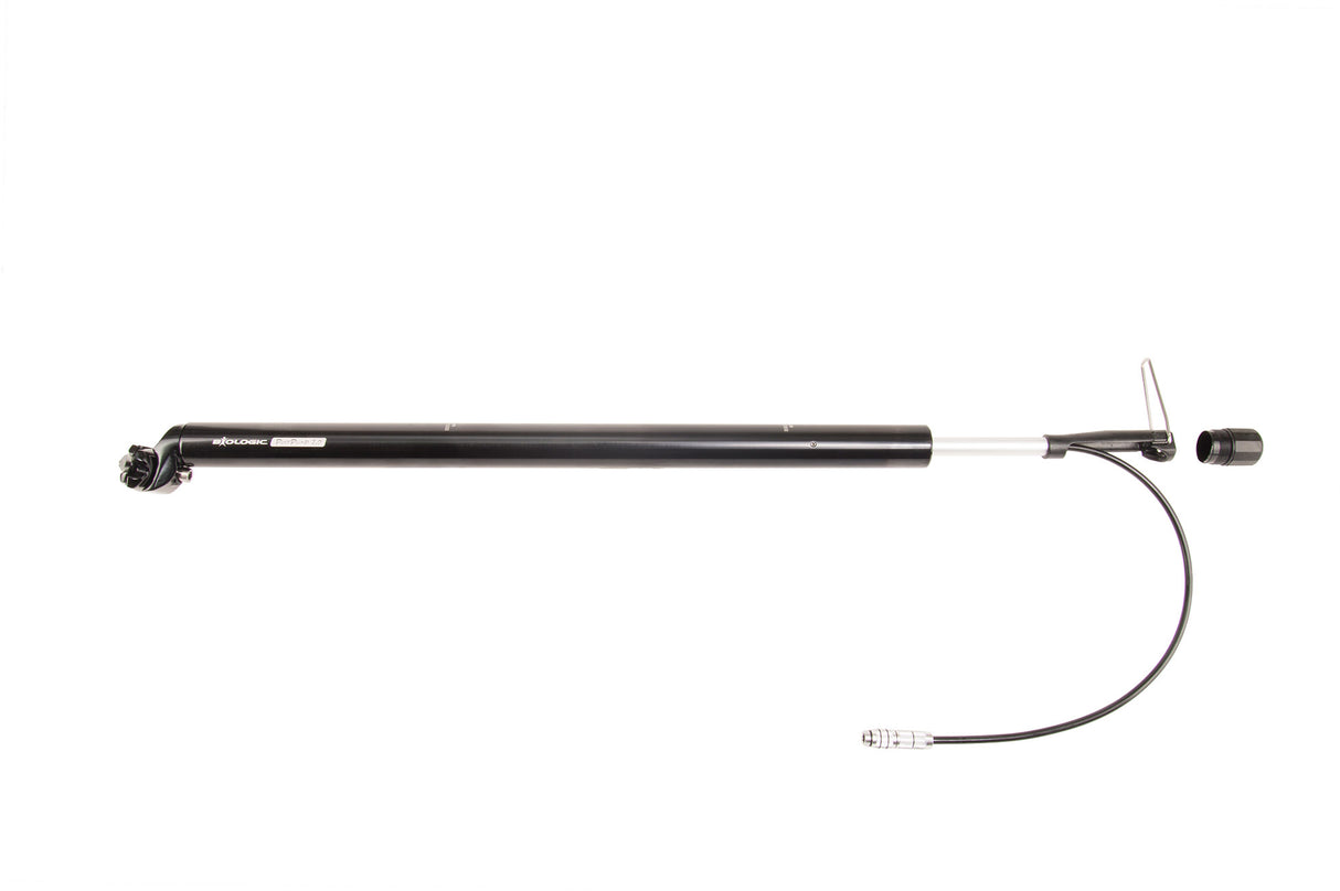 Tern PostPump Seatpost