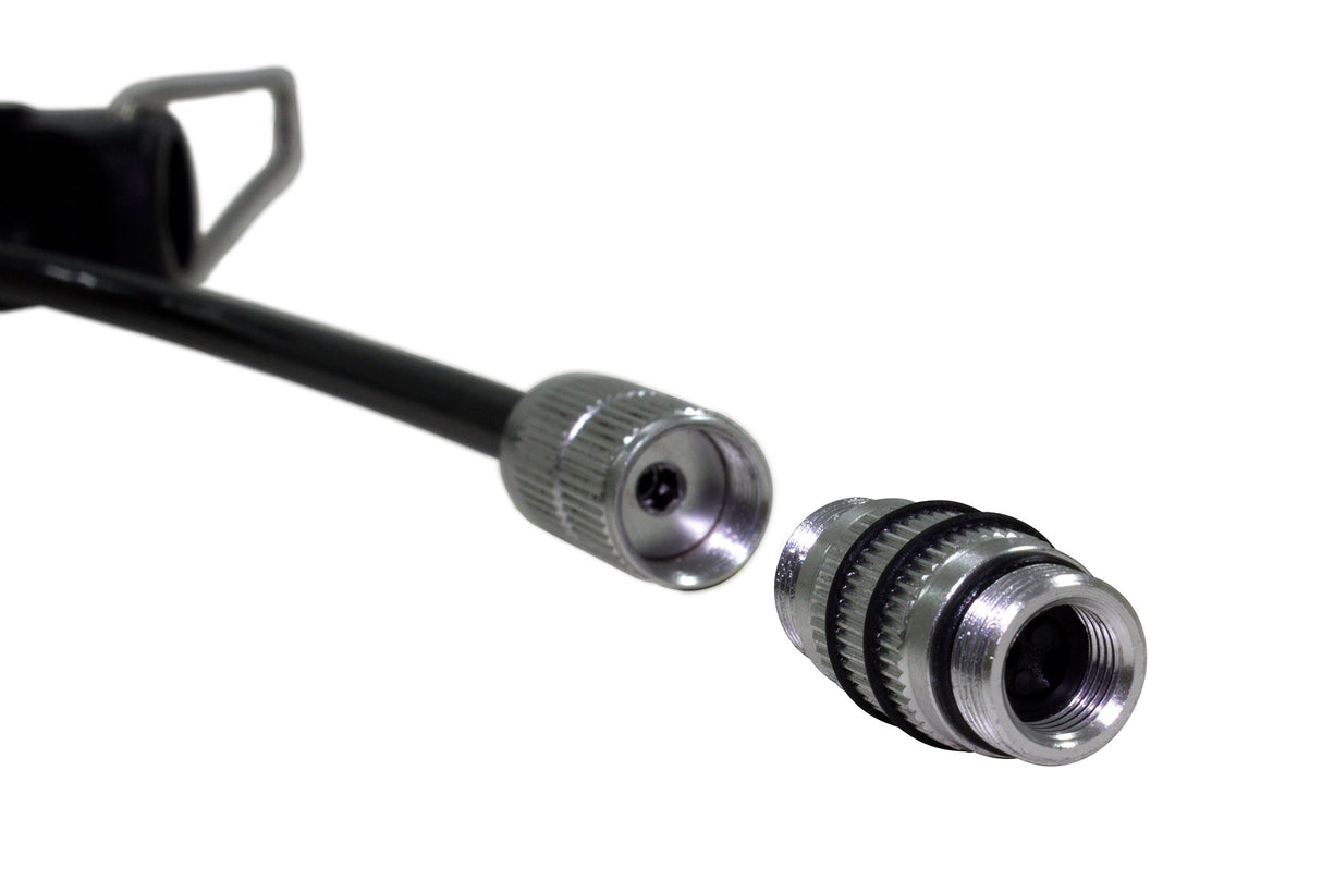 Tern PostPump Seatpost