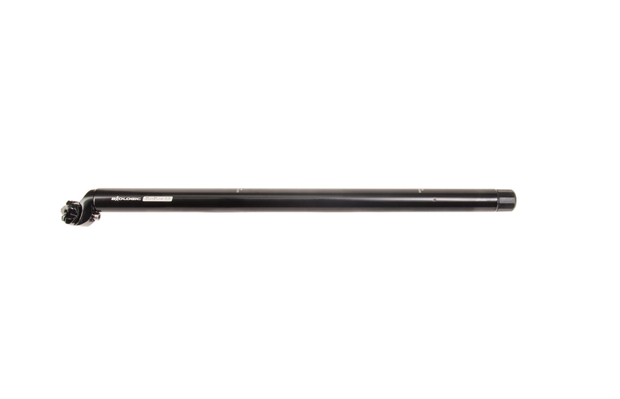 Tern PostPump Seatpost