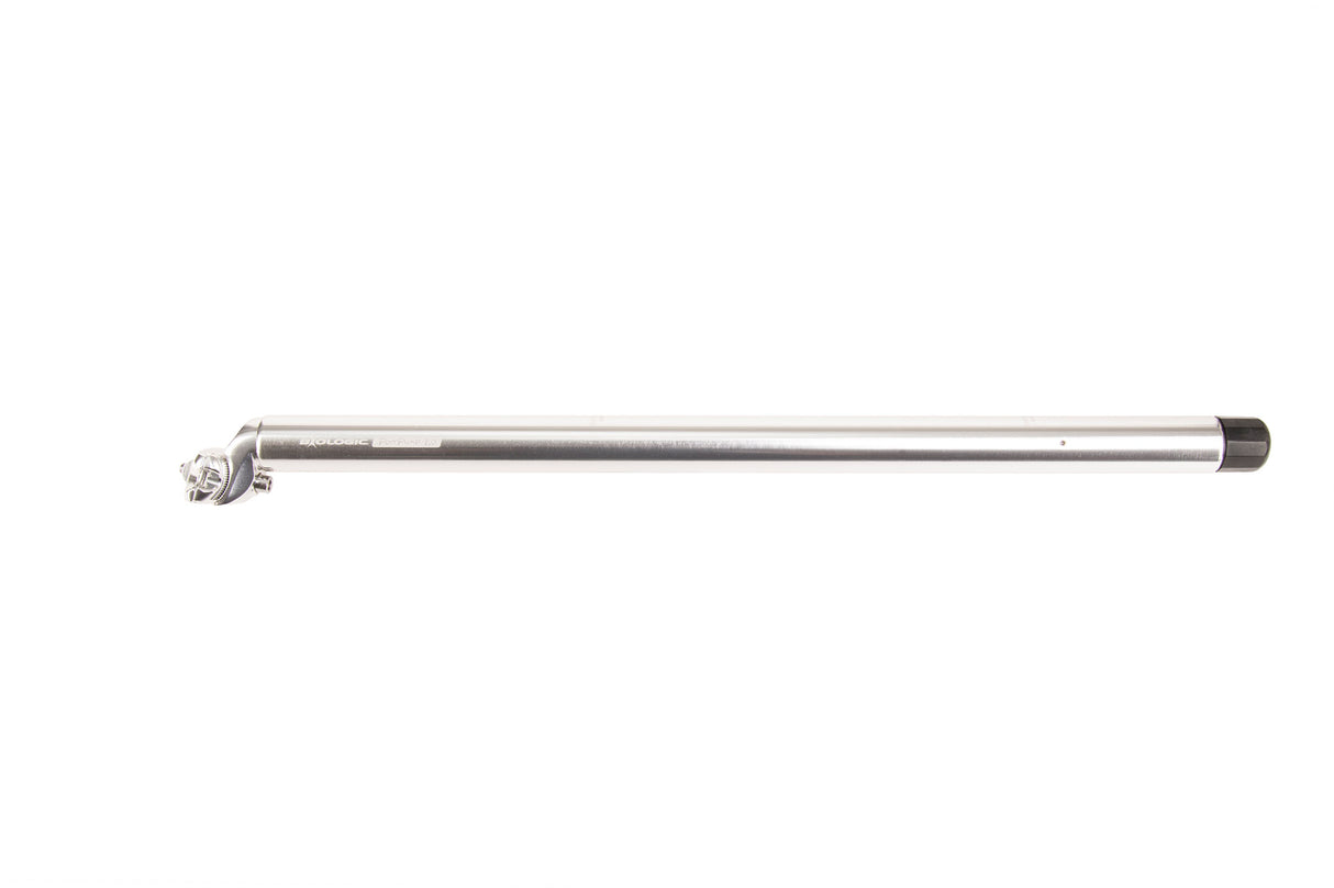 Tern PostPump Seatpost