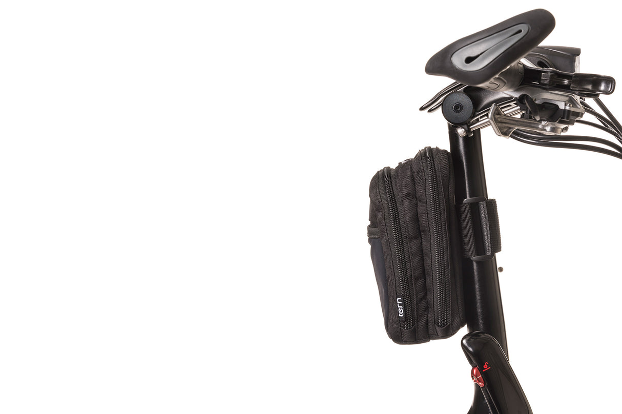 Tern Ride Pocket Handlepost Bag