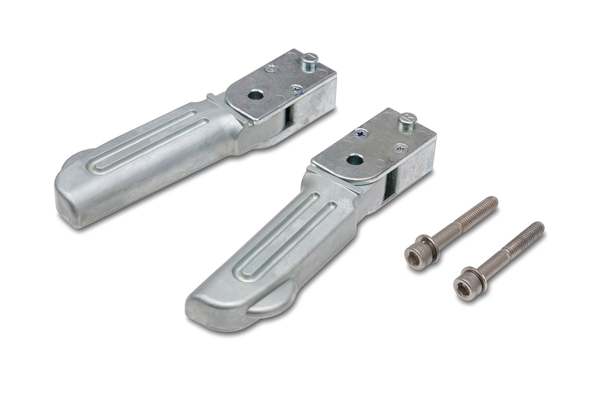 Tern Sidekick Foot Pegs