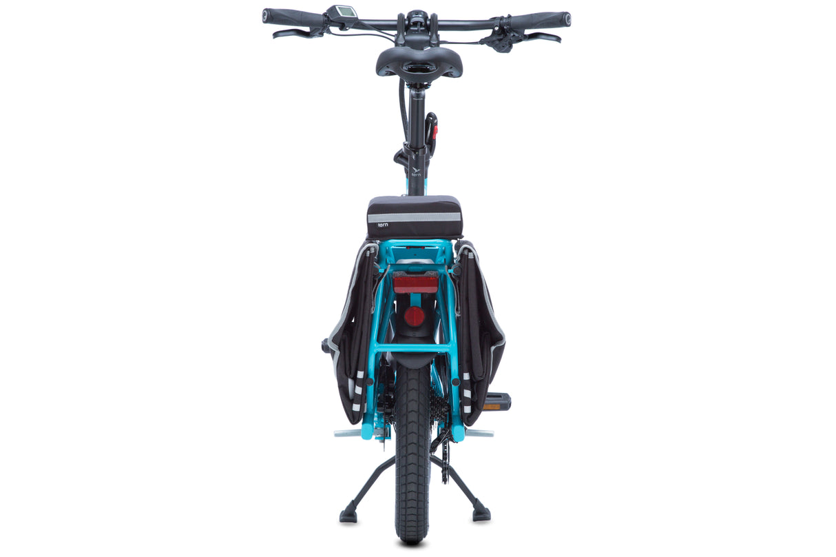 Tern Sidekick Seat Pad