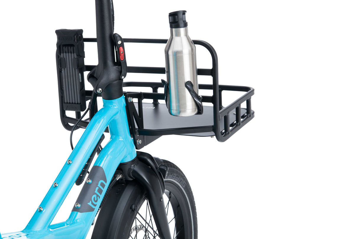 Tern Transporteur Front Rack