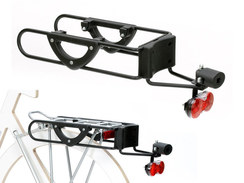 Andersen Shopper Coupling G1 - Pull Easy