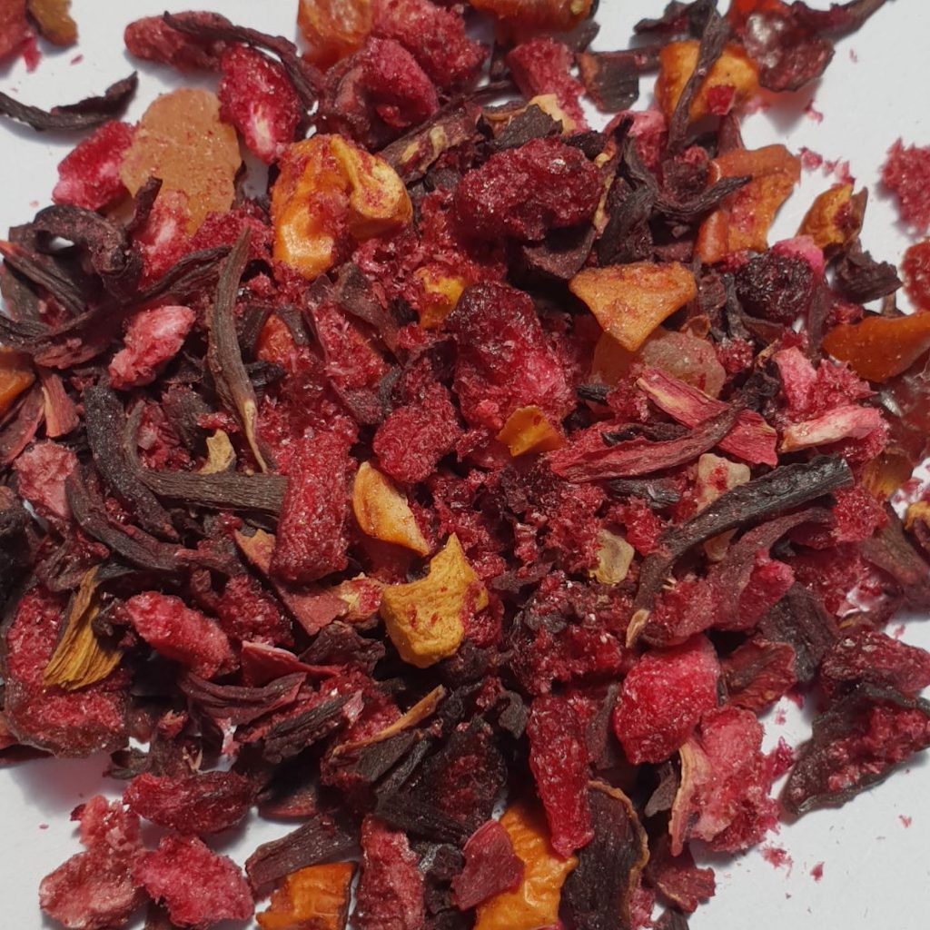 Art of Tea Iced Tea 50 g