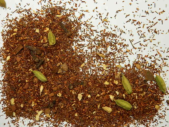 Art of Tea Rooibos (Loose) 50 g