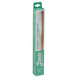 Grants Bamboo Toothbrush Adult Teros