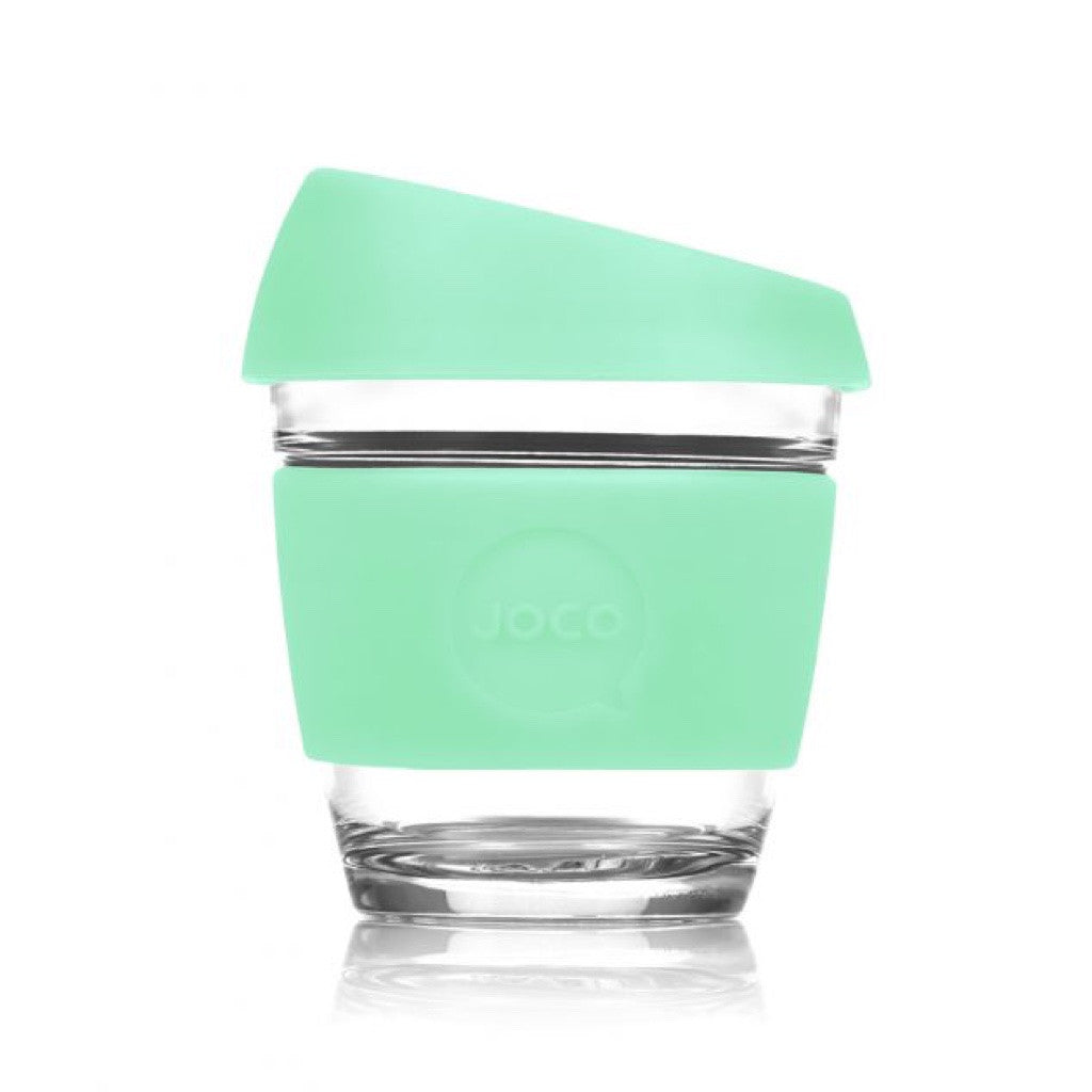 JOCO Cup 227 ml (8 oz)