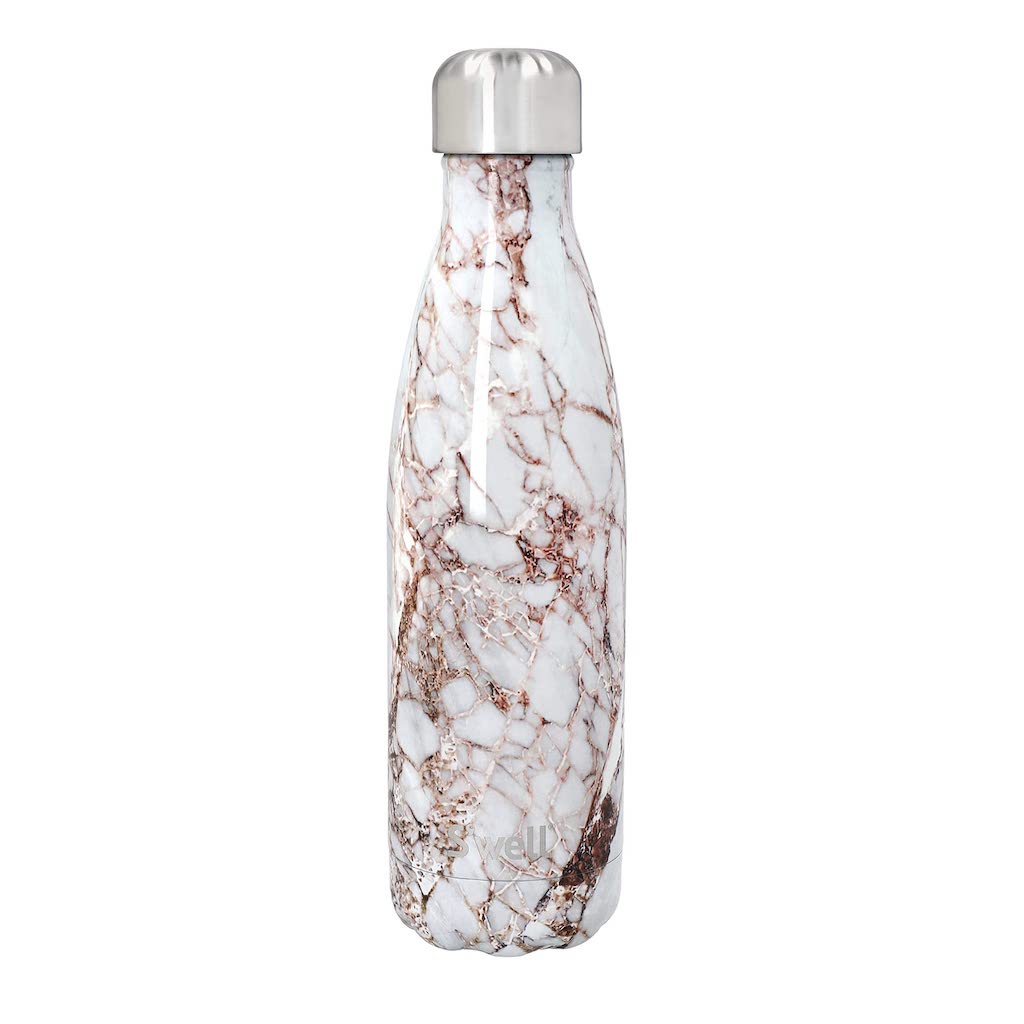S'well Insulated Water Bottle 500 ml