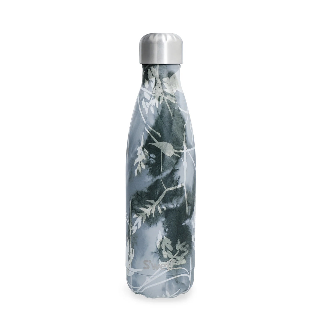 S'well Insulated Water Bottle 500 ml
