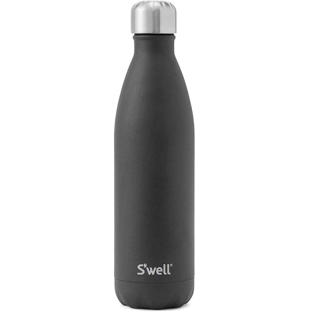 S'well Insulated Water Bottle 500 ml