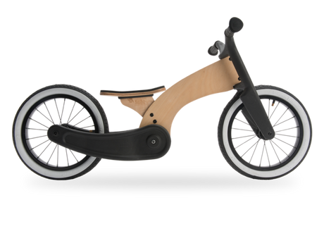 Wishbone Cruise Bike Teros
