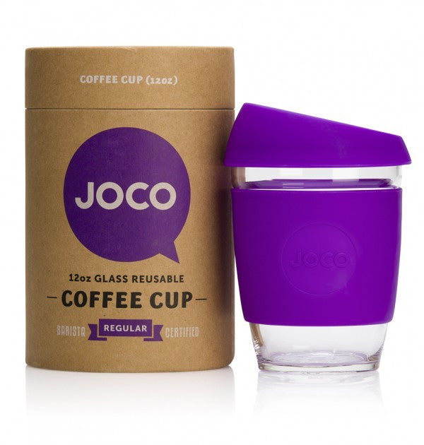 JOCO Cup 340 ml (12 oz)