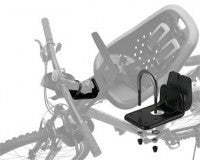 Thule Yepp Mini A-Head Adapter