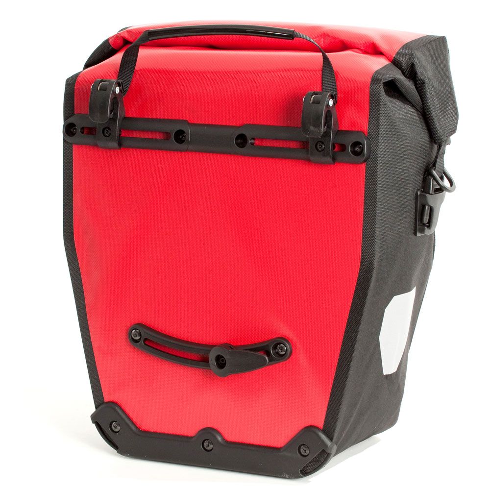 Ortlieb Back-Roller City (Pair)