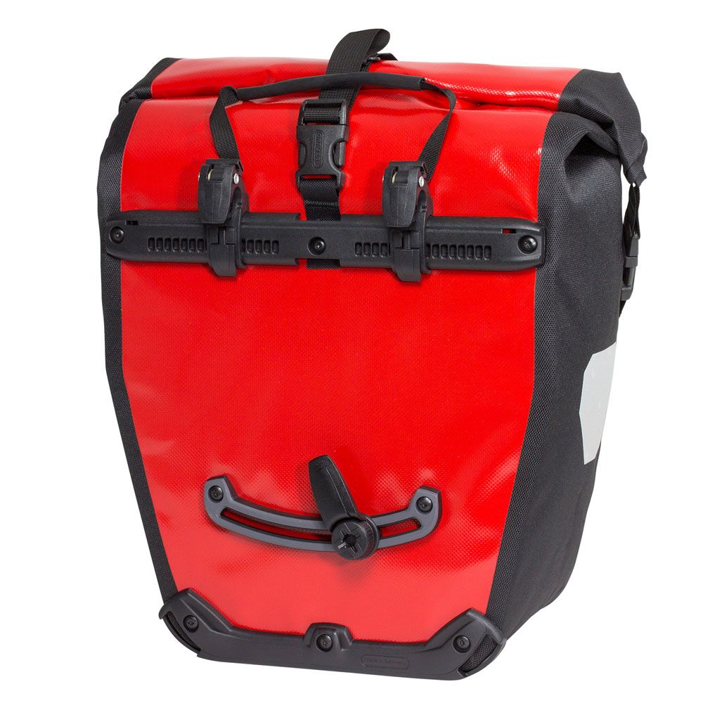 Ortlieb Back-Roller Classic (Pair)