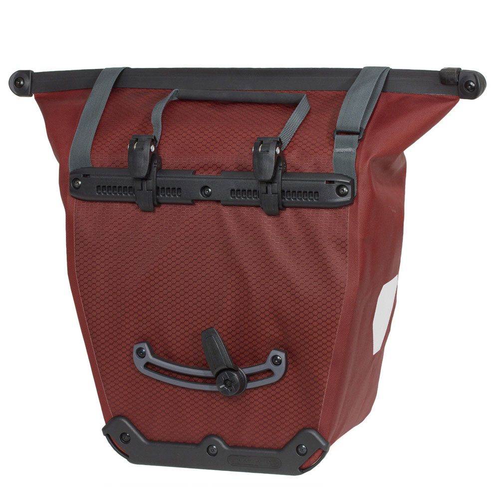Ortlieb Bike Shopper 18 L
