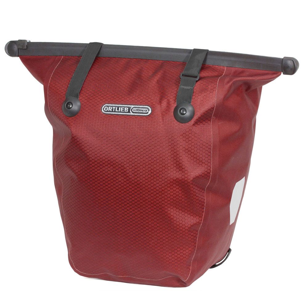 Ortlieb Bike Shopper 18 L
